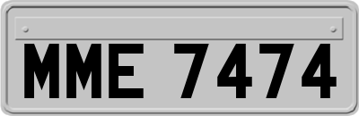 MME7474