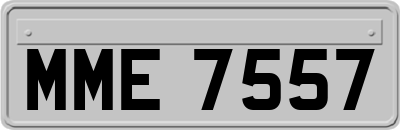 MME7557