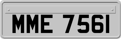 MME7561