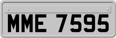 MME7595