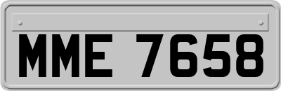 MME7658