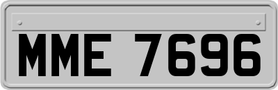 MME7696