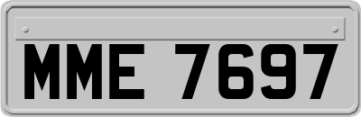 MME7697