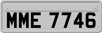 MME7746