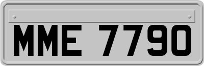MME7790