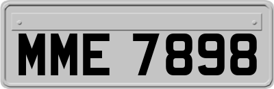 MME7898