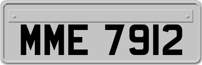 MME7912