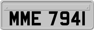 MME7941