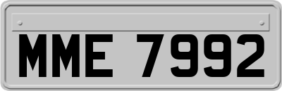 MME7992