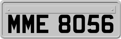 MME8056