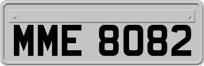 MME8082