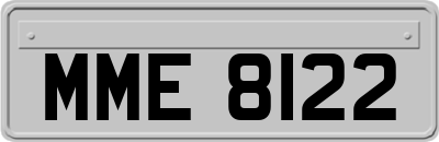 MME8122