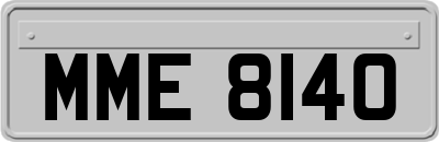 MME8140