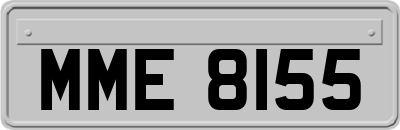 MME8155