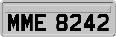 MME8242