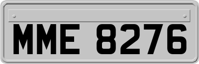 MME8276