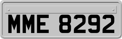 MME8292
