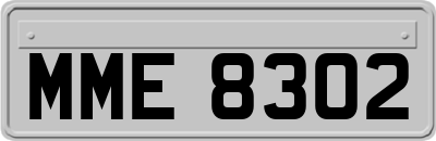 MME8302