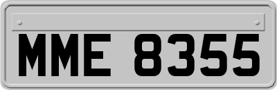 MME8355