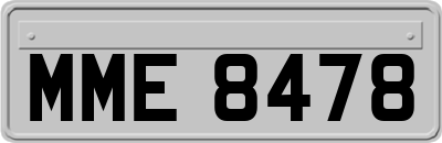 MME8478