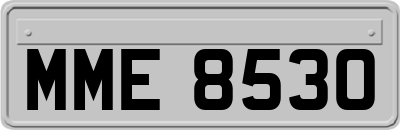 MME8530