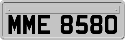 MME8580