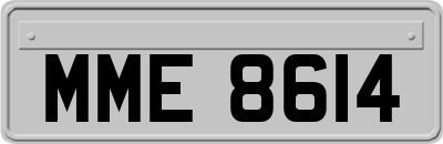 MME8614