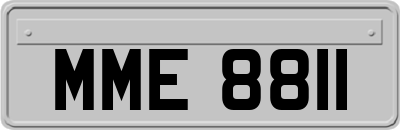MME8811