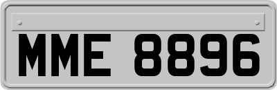 MME8896