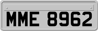 MME8962