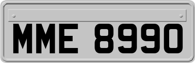 MME8990
