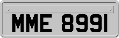 MME8991