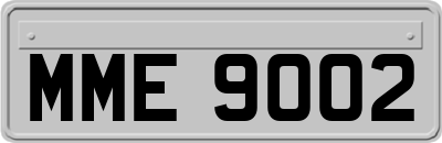 MME9002