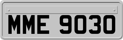 MME9030
