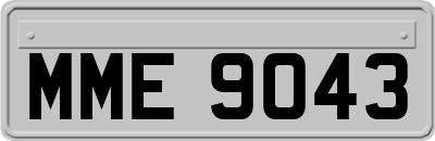MME9043