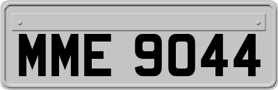MME9044