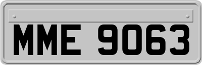 MME9063