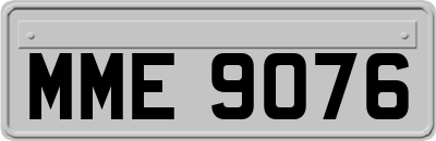 MME9076