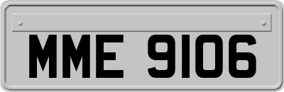 MME9106