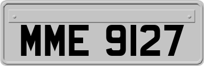 MME9127