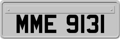 MME9131