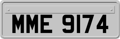 MME9174