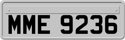 MME9236