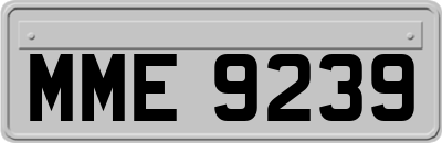 MME9239