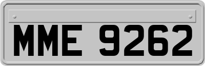 MME9262