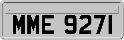 MME9271