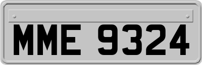 MME9324