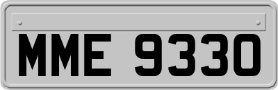 MME9330