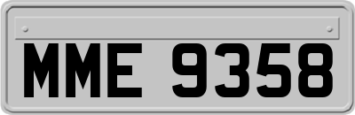 MME9358