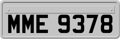 MME9378